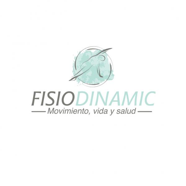 ultrasonidos-fisioterapia-castellon