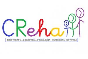 Rehabilitación CReha