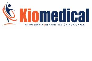 KIOMEDICAL HUAJUAPAN