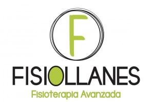 Clínica Fisiollanes