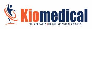 KIOMEDICAL OAXACA