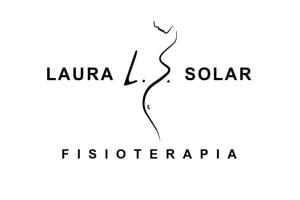 Laura Solar Fisioterapia