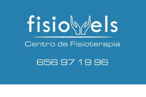 fisioVels