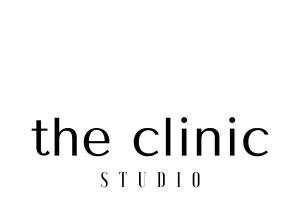 The Clinic Studio