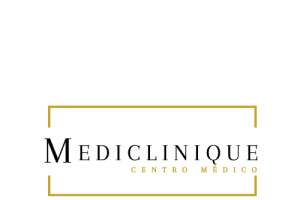 Mediclinique Centro Médico