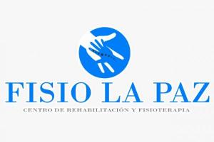 Fisio La Paz 