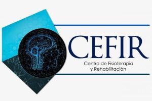 CEFIR Fisioterapia