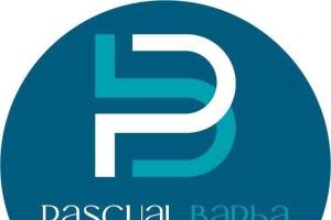 Fisioterapia y osteopatia Pascual Barba 