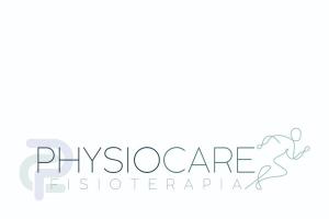 PhysioCare Fisioterapia, Rehabilitación Y Entrenamiento Deportivo 