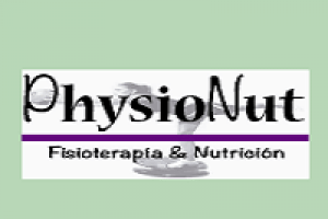 Physionut 