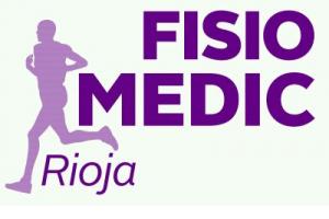 FISIOMEDIC RIOJA