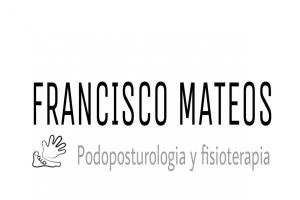 Clínica de Fisioterapia y Podología Paco Mateos