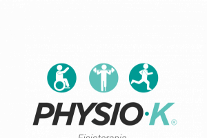 Physiok 