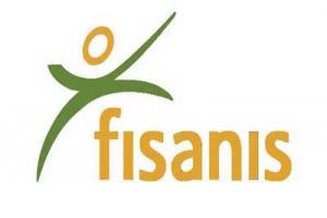 Fisanis