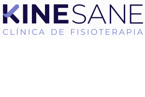 kinesane