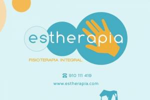 Estherapia