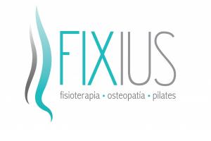 FIXIUS