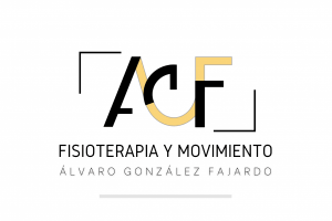 Tecum Center Fisioterapia Álvaro González Fajardo