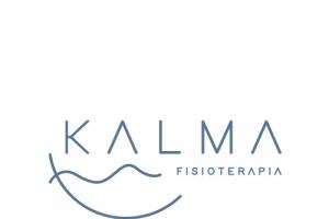 Kalma Fisioterapia