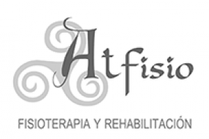 Atfisio