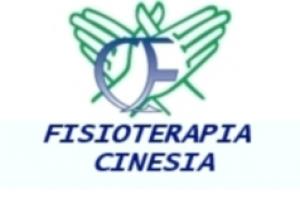 Clínica de FIsioterapia CINESIA