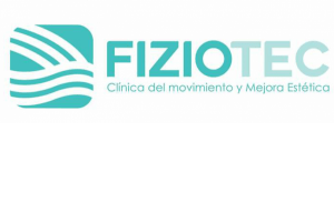 FIZIOTEC