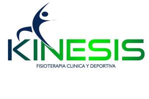 Kinesis Fisioterapia clínica y deportiva 