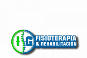 fisioterapia Isaac Gomez Ramos