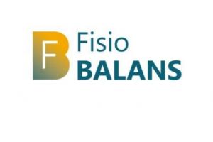 FisioBALANS