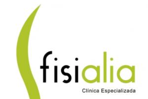 Fisialia Villarrobledo 