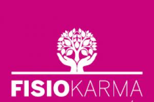 FISIOKARMA S.C.