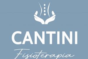 cantini fisioterapia y osteopatia la Pobla de vallbona