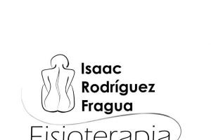 Clínica de Fisioterapia,Logopedia y Podología Isaac Rodriguez Fragua