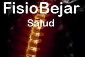 Fisio Bejar Salud