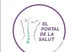 El Portal de la Salut