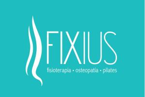 Fixius