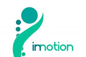 Inmotion