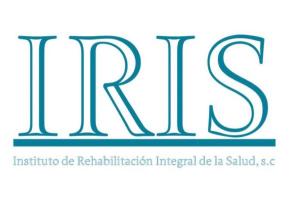 Instituto de Rehabilitación Integral de la Salud, S.C