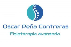 Fisioterapia Oscar Peña Contreras