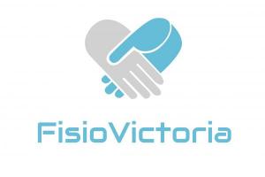 FisioVictoria