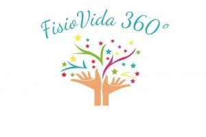 FisioVida360º