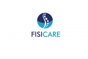 CLINICA FISICARE Fisioterapia, Depilación Láser y Estética Avanzada