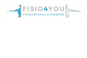 Fisio4you