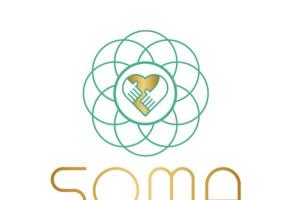 Soma Fisiosalud Denia