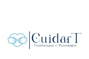 CuidarT Fisioterapia y Psicología 