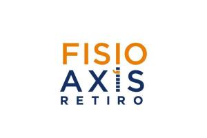 Fisio Axis Retiro