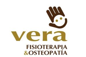 Fisioterapia VERA