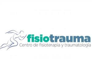 Fisiotrauma