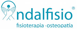 Indalfisio, fisioterapia y osteopatía