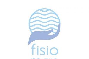 Fisiomare Clinic